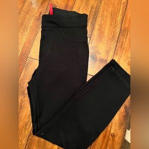 SPANX perfect pant Size SM